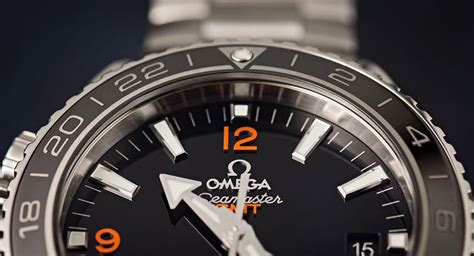 omega watch glass|omega watch company official website.